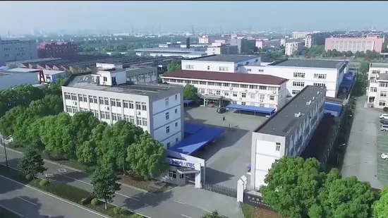 Hidrotek Bathroom Orange Luxury Water Shower Filter