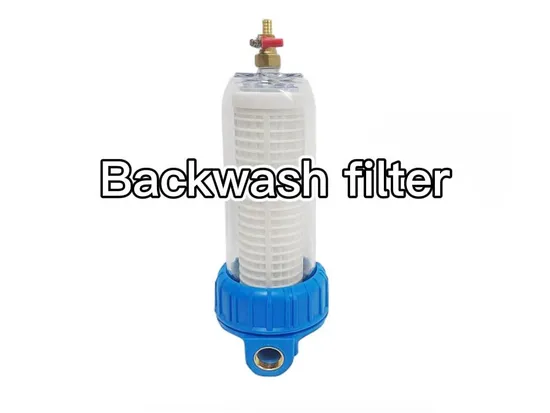 Shower Head, Shower Water Heater, Front Backwash Water Purifier, Water Filter, One Piece Dropshipping